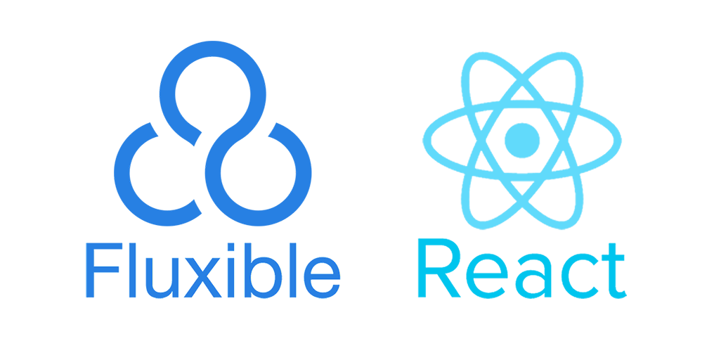 React Logo - React Logos