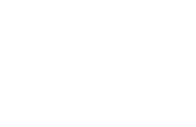 Morris Logo - William Morris London