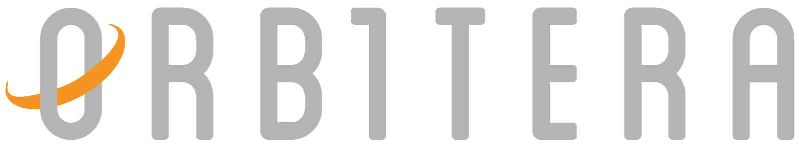 Orbitera Logo - Quickstart: Google Cloud Platform – Billing Setup for Orbitera