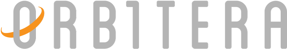 Orbitera Logo - File:Orbitera.png - Wikimedia Commons