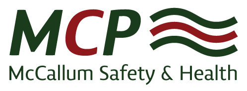 MCP Logo - MCP-Logo-2017-TransPNG – McCallum Safety & Health