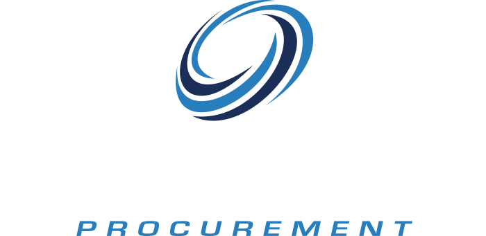 Procurement Logo - Velocity Procurement's your procurement velocity?