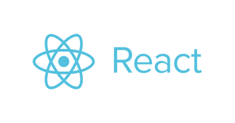 React Logo - React logo - amCharts