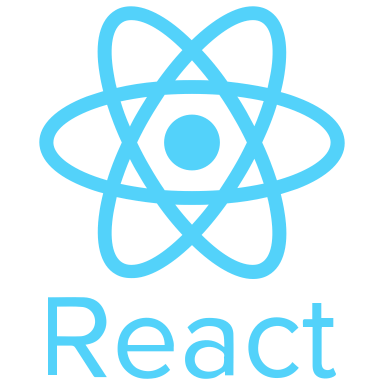 React Logo - How to take advantage of Local Storage in your React projects