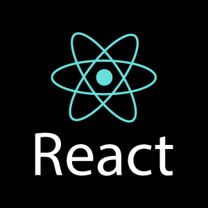 React Logo - React Logo