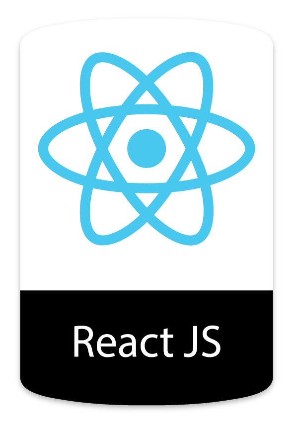 React Logo - React js Logos