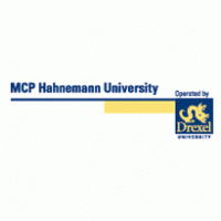 MCP Logo - Mcp Logo Vectors Free Download