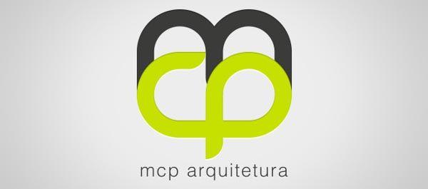 MCP Logo - Creative Logo Design - 90+ Excellent Logos Examples | Logos ...