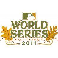 Fall Logo - World Series 2011 Fall Classic Logo Vector (.EPS) Free Download