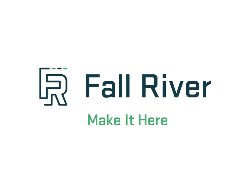 Fall Logo - Fall River Logo by Chapman Bettis | Dribbble | Dribbble