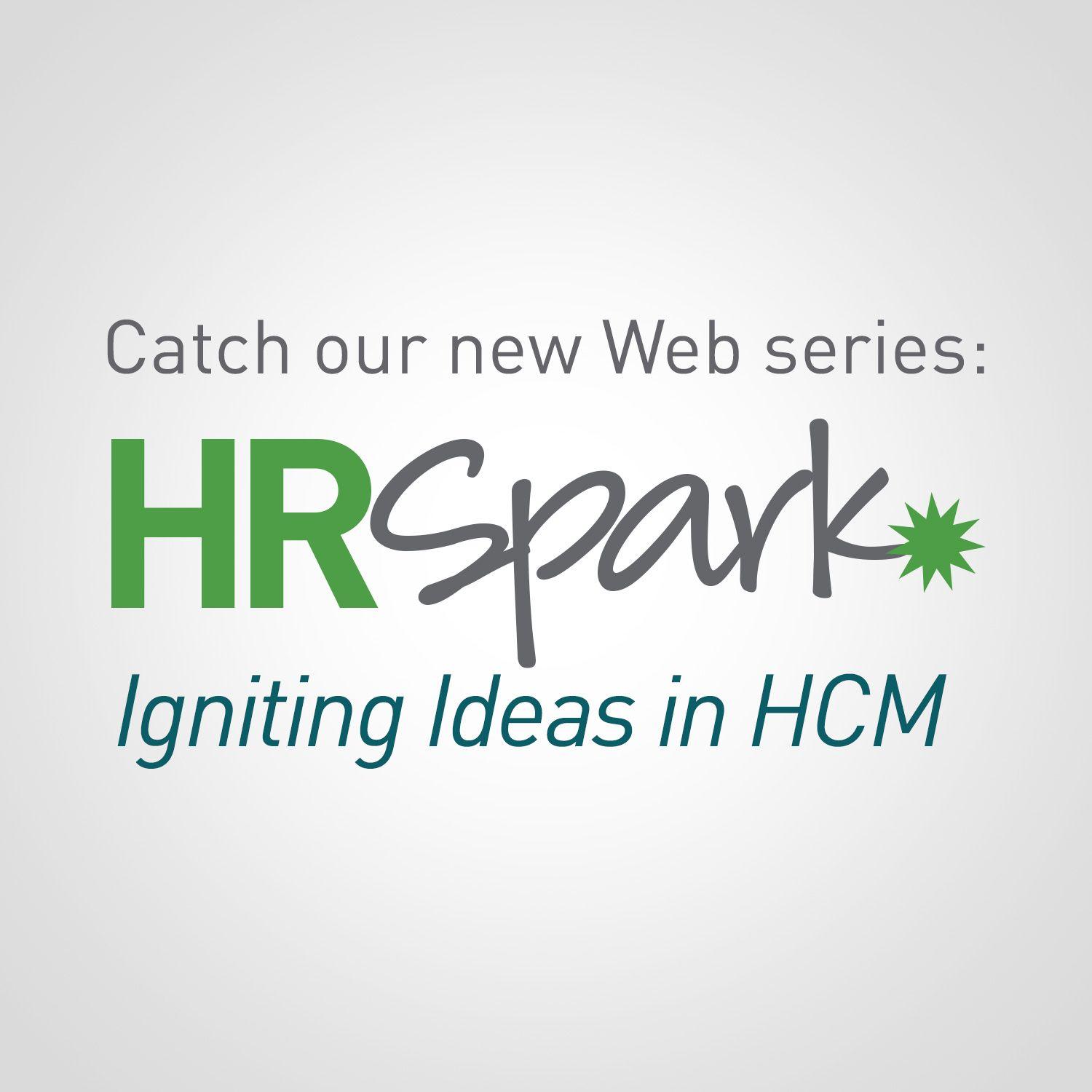 Aimbridge Logo - HR Spark from Ultimate Software | Listen Free on Castbox.