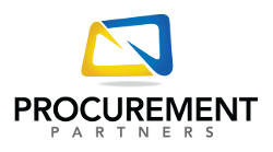 Procurement Logo - Procurement Partners Competitors, Revenue and Employees