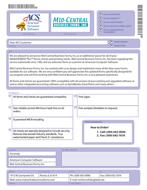 Aimbridge Logo - Fillable Online Download brochure - Aimbridge Hospitality Fax Email ...