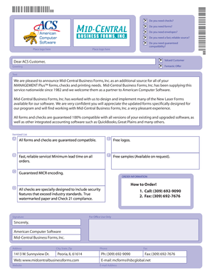 Aimbridge Logo - Fillable Online Download brochure Hospitality Fax Email