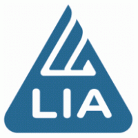 Lia Logo - LIA Logo Vector (.CDR) Free Download