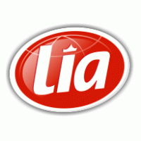 Lia Logo - Lia Logo Vector (.CDR) Free Download