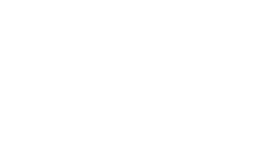 Talanx Logo - What is Talanx's business model? | Talanx business model canvas ...