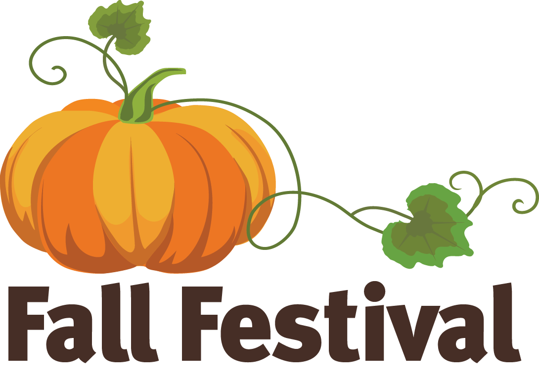 Fall Logo - fall-festival-clipart-Fall-Festival-logo | Cornerstone Community Church