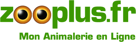 Zooplus Logo - Zooplus Codes Promo, Coupons et Réductions - Valide en Février 2019