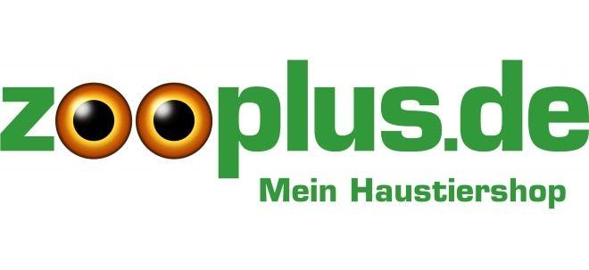 Zooplus Logo - Umsatz steigt: Wachstum von zooplus lässt weiter nach | Nachricht ...