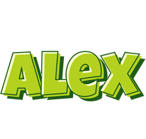 Alex Logo - Alex Logo | Name Logo Generator - Smoothie, Summer, Birthday, Kiddo ...
