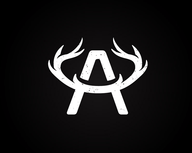 Alex Logo - Logopond, Brand & Identity Inspiration (Alex Logo)