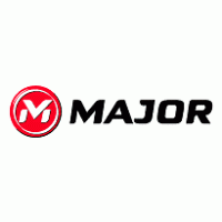 Major Logo - Major Logo Vector (.EPS) Free Download
