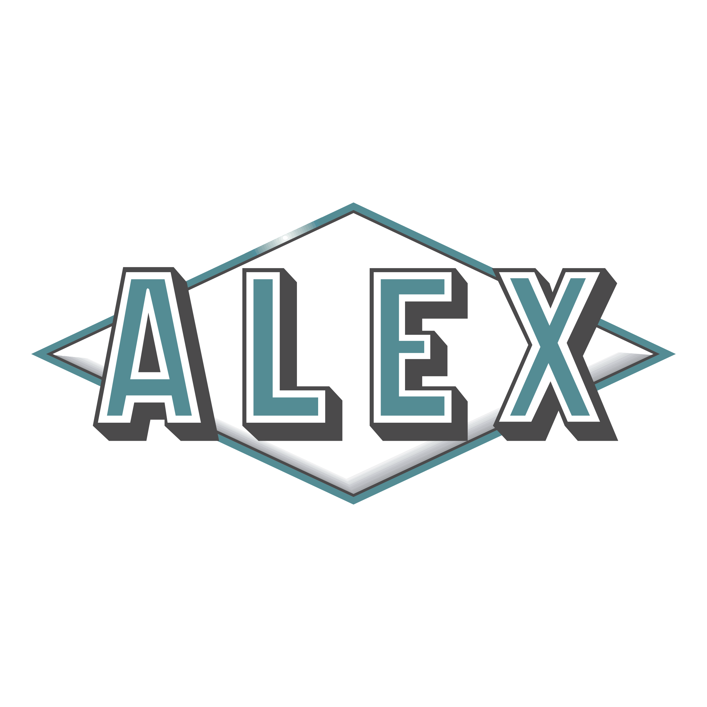 Alex Logo - Alex 01 Logo PNG Transparent & SVG Vector