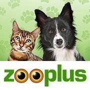 Zooplus Logo - Zooplus Deals & Sales for February 2019 - hotukdeals