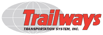 Trailways Logo - Trailways logo.png