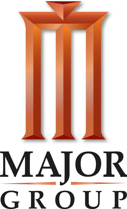 Major Logo - Major logo png 7 » PNG Image