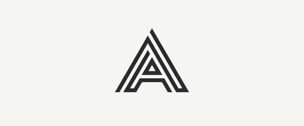 Alex Logo - Alex Logo | design | Logos, Best logo design, Logo design