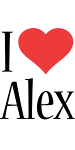 Alex Logo - Alex Logo | Name Logo Generator - I Love, Love Heart, Boots, Friday ...