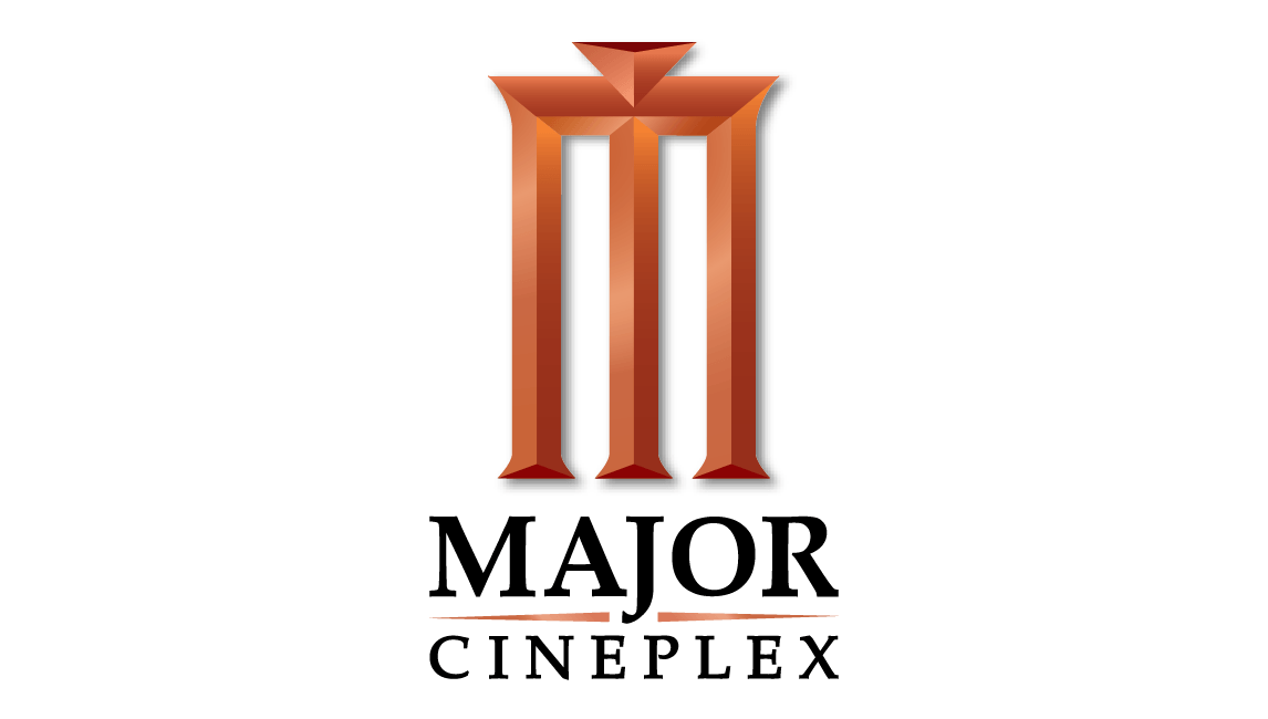 Major Logo - Major logo png » PNG Image