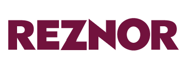 Reznor Logo - Reznor to become dominant brand as Nortek creates single point of ...