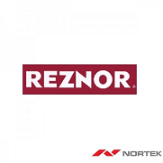 Reznor Logo - Reznor HVAC Heating Products, Full Range Of Heaters, Buy Online Today