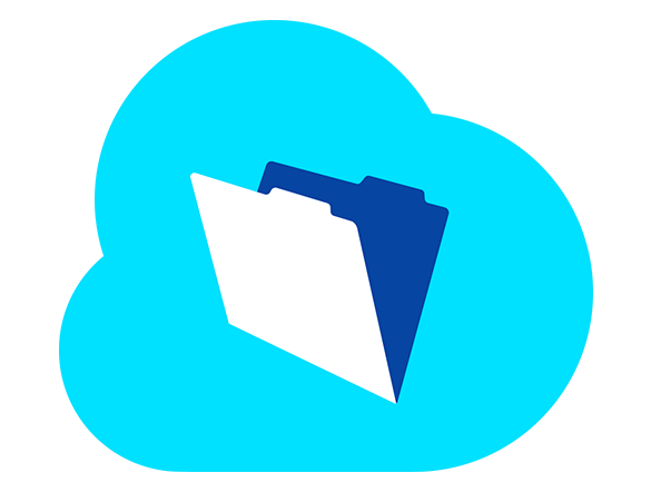 Orbitera Logo - AWS Marketplace: Orbitera - FileMaker