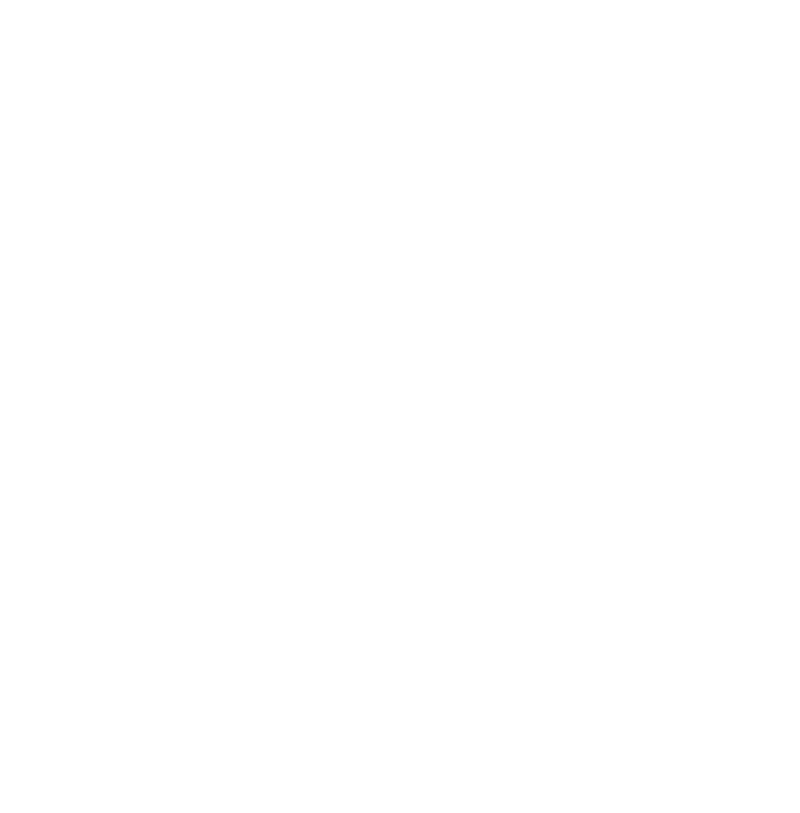 C4 Logo - C4 LOGO (1) .Lost Surfboards