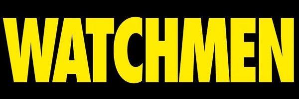Watchmen Logo - Watchmen: HBO Releases 3 New Teaser Videos for the Upcoming Series ...