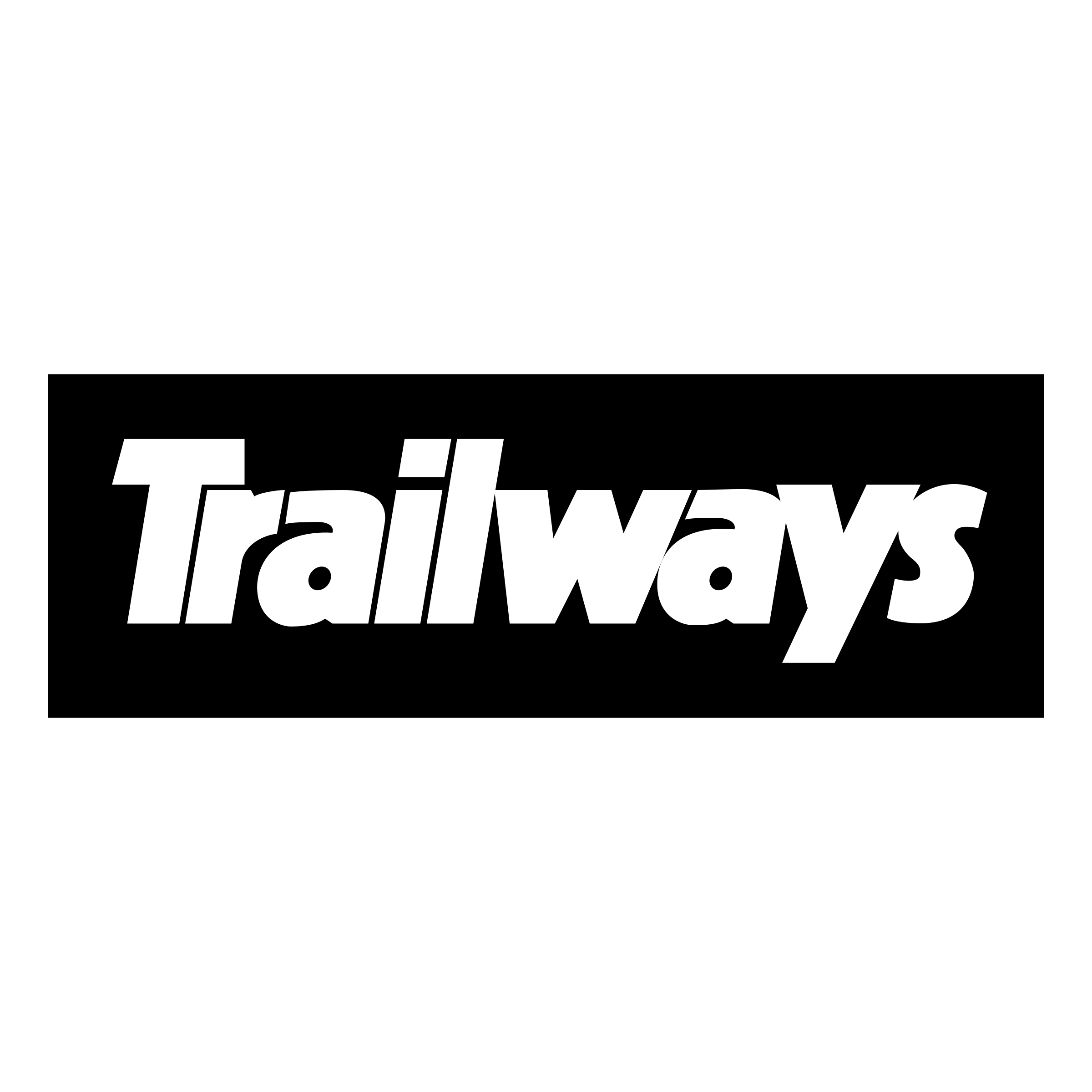 Trailways Logo - Trailways Logo PNG Transparent & SVG Vector