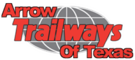 Trailways Logo - Arrow Trailways of Texas – Venture with us!