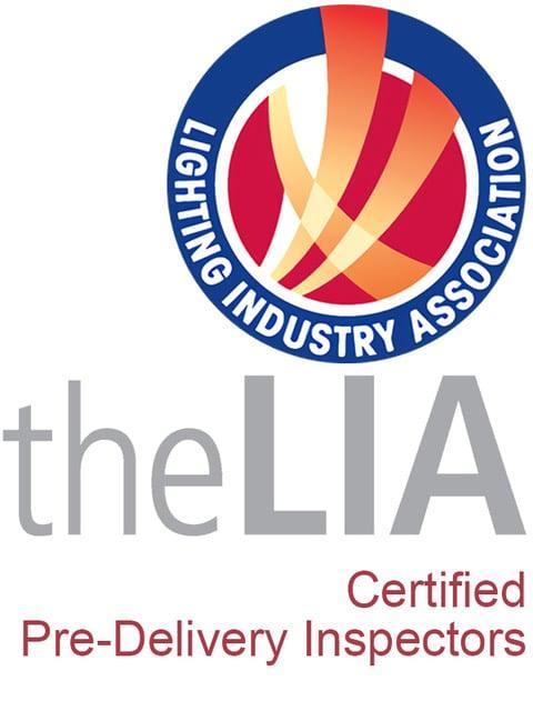 Lia Logo - LIA LOGO Updated. Trans Pacific Facilitators