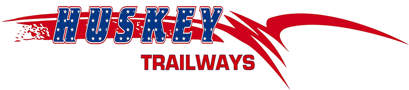 Trailways Logo - Home | St. Louis Motor Coach Services