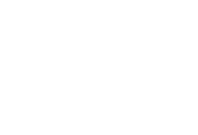 Lia Logo - lia-logo - Final Elements