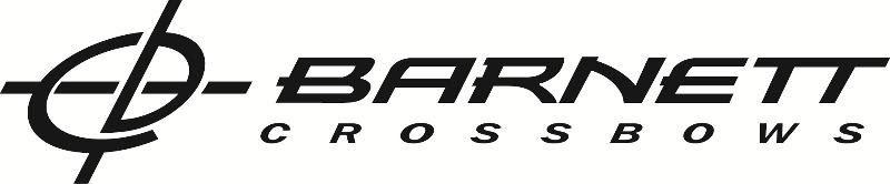 Barnett Logo - Barnett Logos
