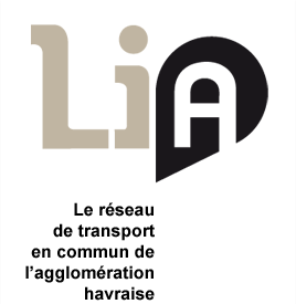 Lia Logo - File:LiaLogo.png - Wikimedia Commons