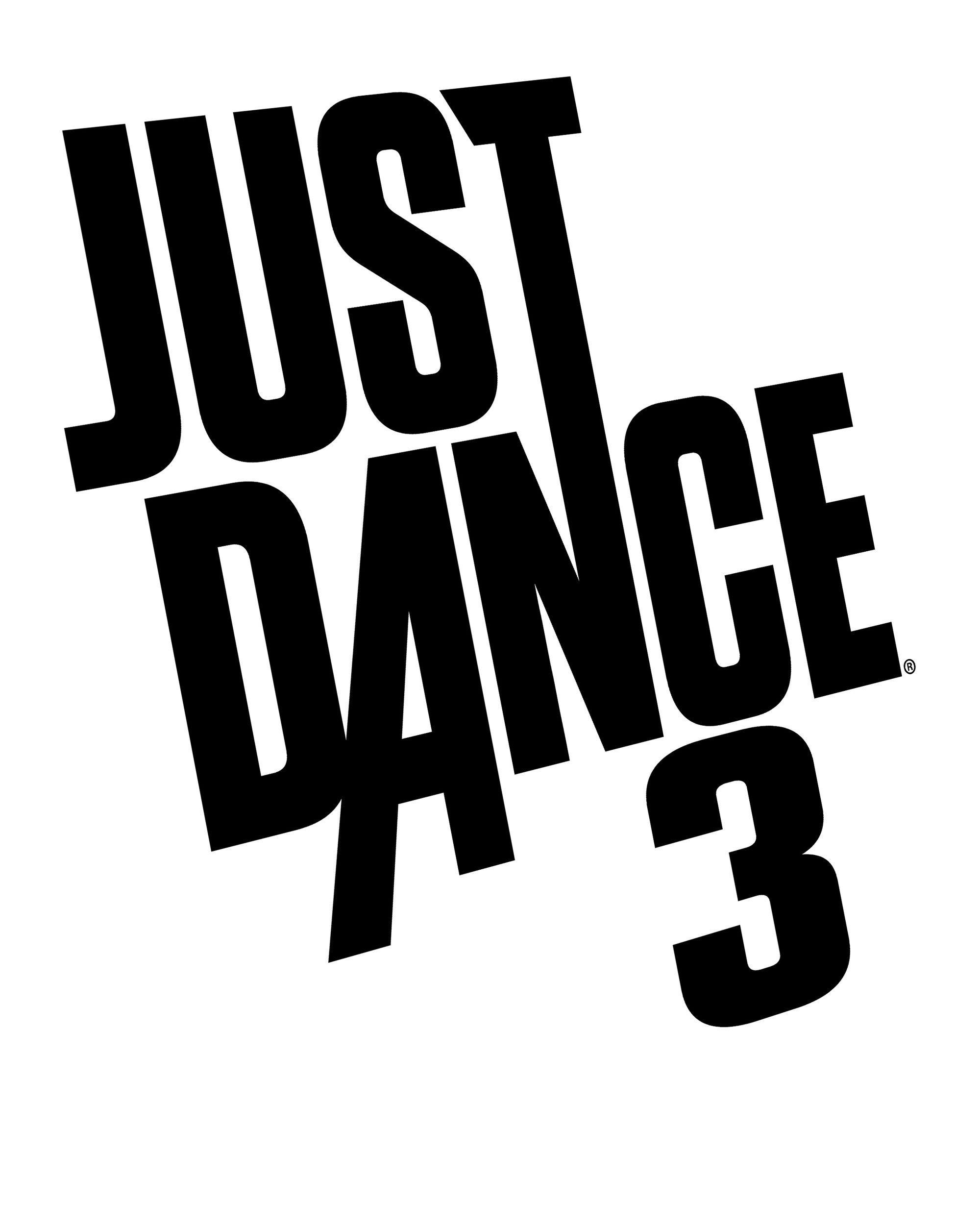 JD3 Logo - JD3 LOGO US