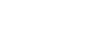 Barnett Logo - Barnett Crossbows | Official Site | Crossbow Products