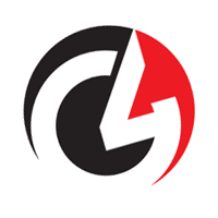 C4 Logo - C4 Engineering Technology, download C4 Engineering Technology