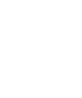 JD3 Logo - Just Dance 3 Global Launch Campaign — Nomadic